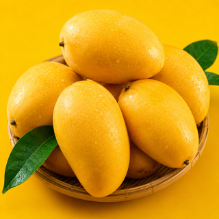 انبه