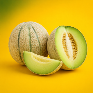طالبی