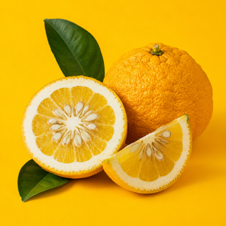 نارنج