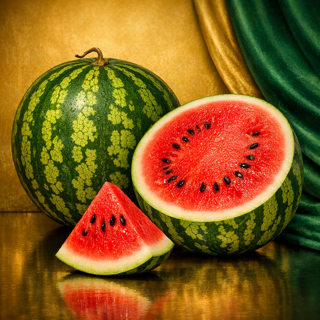 هندوانه🍉